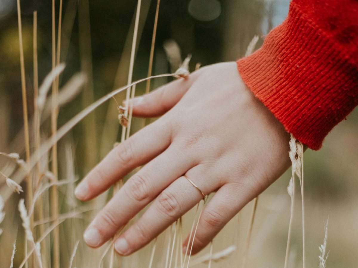 What AI Can’t&nbsp;Do